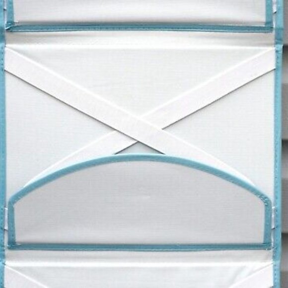 Purse organizer - Picture 4 of 4